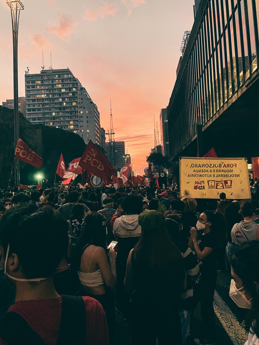 _patzinha's tweet photo. Ai só pra deixar registrado aq pq hj foi lindo https://t.co/d4rtMsmMj5