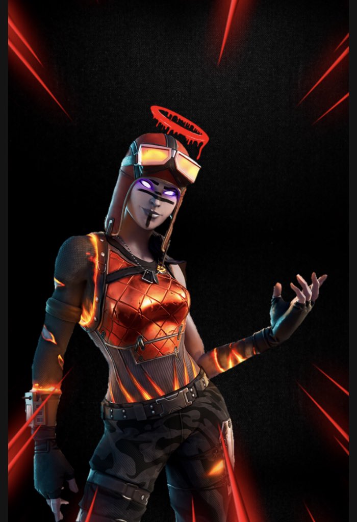 bedriddenboner's tweet photo. i’m starting✅ up a fortnite pfp 🆒service💸💸 contact me 🤳via venmo @thickdickhuntman 🤑for prices 💰 and exclusive holiday🎄 deals🆓 https://t.co/QQUn3wRrww
