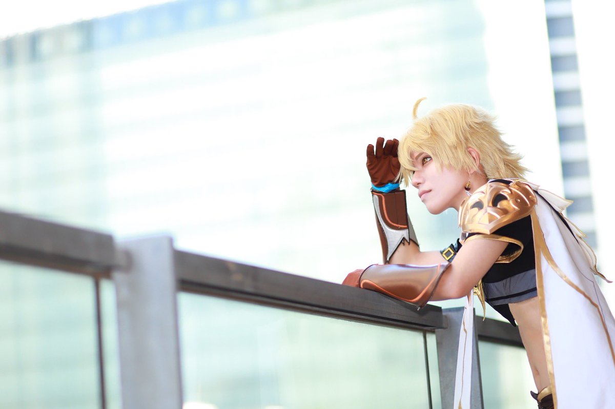 21年5月版 素敵アコスタレイヤーさん さいたま 鶴舞 道頓堀 まんじ豚丼