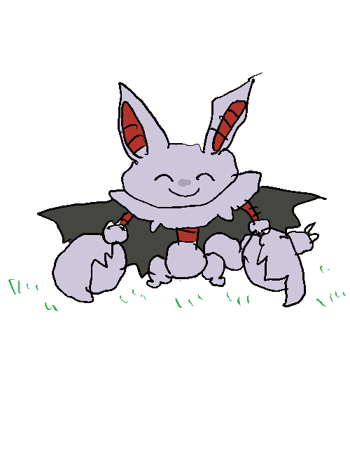 ヴァニラ S Tweet リクから グライオン Trendsmap