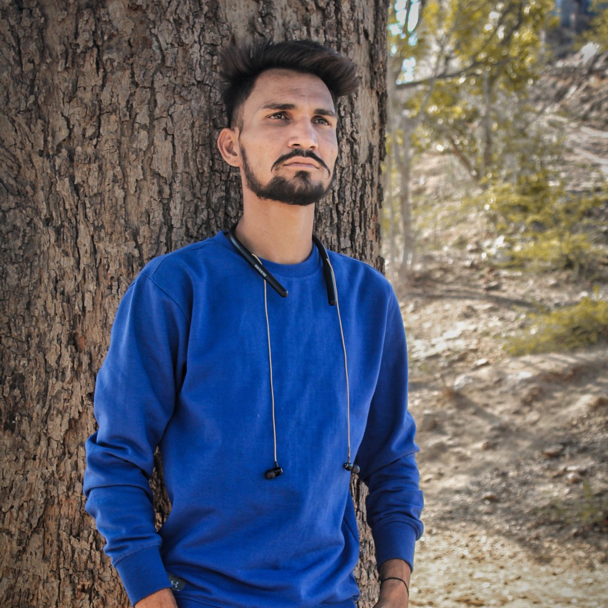 BhupeshRoat5's tweet photo. #NewProfilePic https://t.co/Kmo2qDZYCj