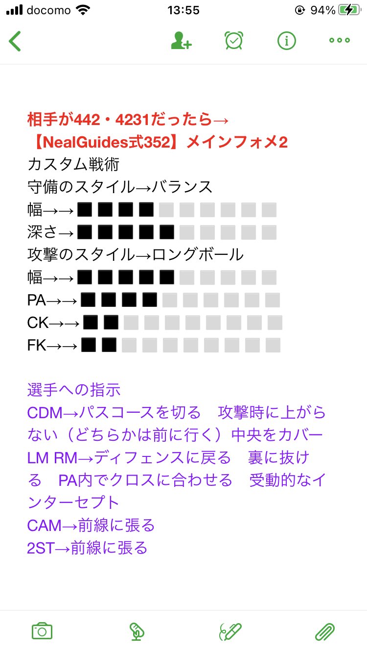 ぺるなんぶこ Fifa22 Kisoldier Twitter