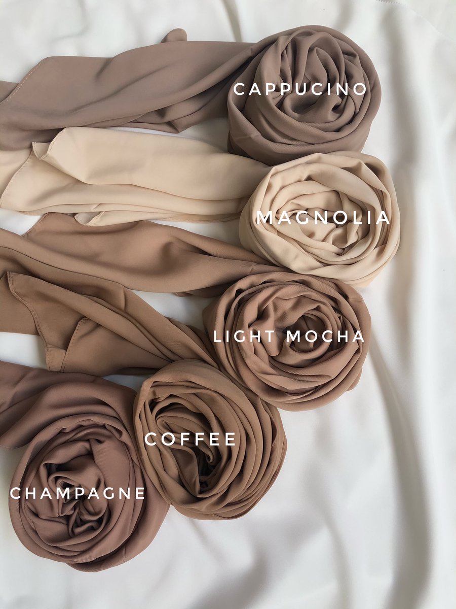 moolek__'s tweet photo. RT mana tahu ada yang nak kasi free 🙆🏻‍♀️

HOT SELLING SHAWL IN 2021 ✨ sales lagi sbb ramai yg request . We add more colours ! 

Can visit our ig shop :
https://t.co/utQWTmq71Y https://t.co/dsN6usXGOO