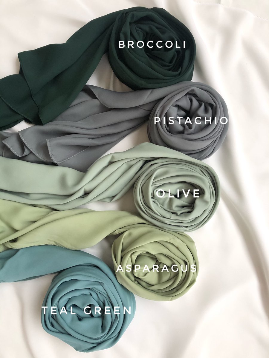 moolek__'s tweet photo. RT mana tahu ada yang nak kasi free 🙆🏻‍♀️

HOT SELLING SHAWL IN 2021 ✨ sales lagi sbb ramai yg request . We add more colours ! 

Can visit our ig shop :
https://t.co/utQWTmq71Y https://t.co/dsN6usXGOO