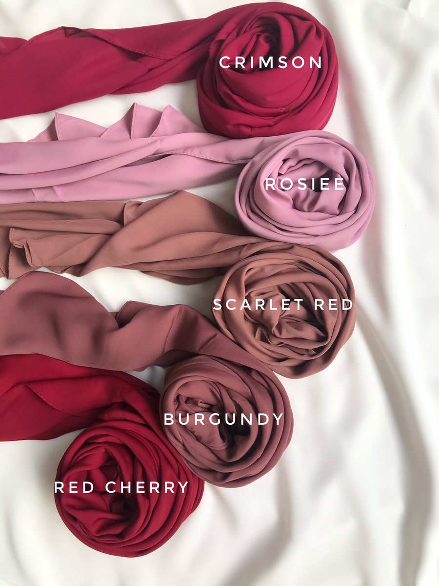 moolek__'s tweet photo. RT mana tahu ada yang nak kasi free 🙆🏻‍♀️

HOT SELLING SHAWL IN 2021 ✨ sales lagi sbb ramai yg request . We add more colours ! 

Can visit our ig shop :
https://t.co/utQWTmq71Y https://t.co/dsN6usXGOO