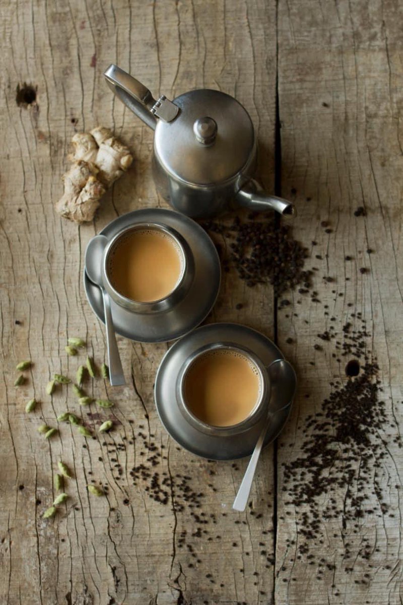 Both branches open for deliveries and take aways 🤗