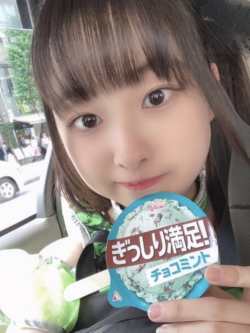 Twitterのコスプレ画像29