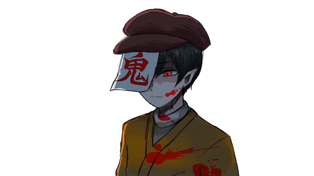 再掲④ 顔がいい(当社比)編 