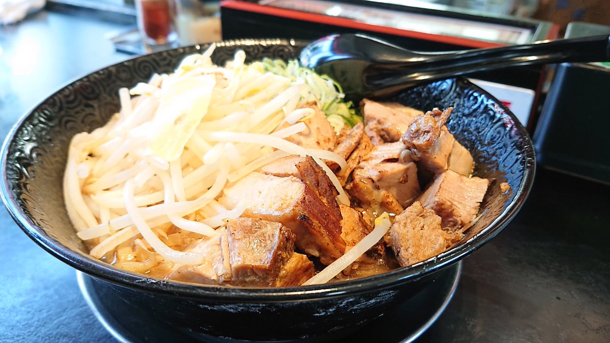 みんなの 和田屋 スープ 口コミ 評判 食べたいランチ 夜ごはんがきっと見つかる ナウティスイーツ