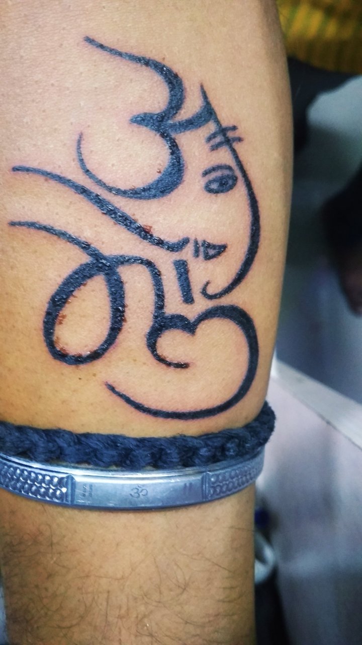 Amol Kashe (@amolkashe) / X
