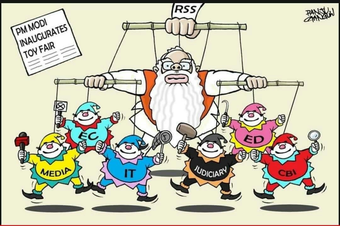 dhangarranglal2's tweet image. No Caption Needed...

#Resign_PM_Modi
 #ResignModi