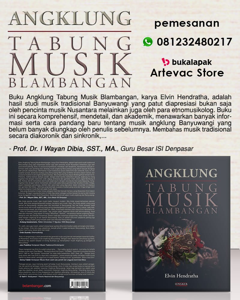 HANSEN-Hasan Sentot (@hansen_65) on Twitter photo 