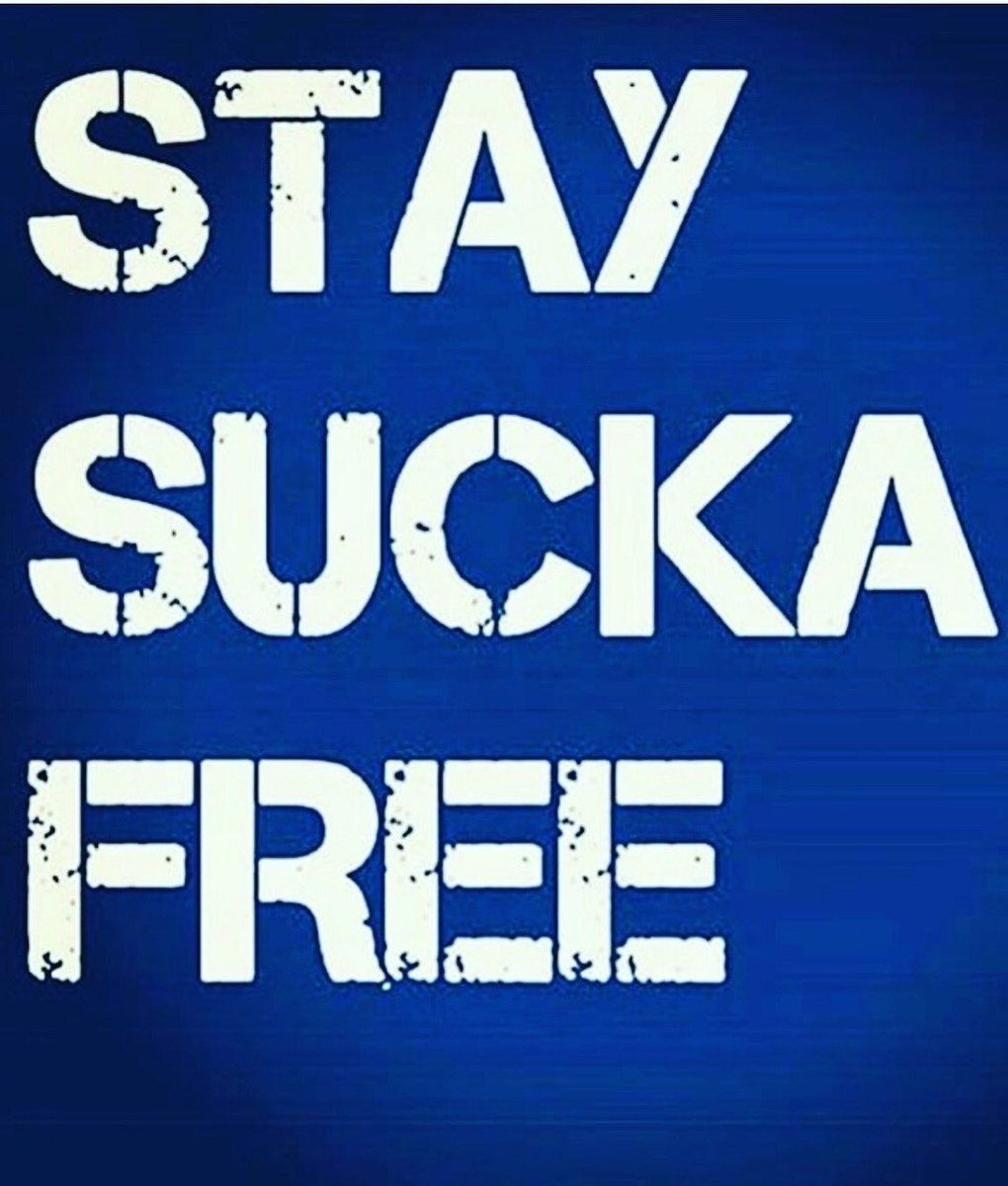 ATTILASOG's tweet image. Keep it pushn!