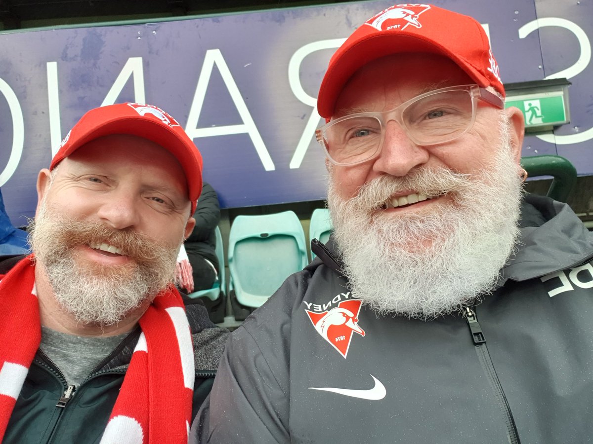 Michael O'Dell tweet media