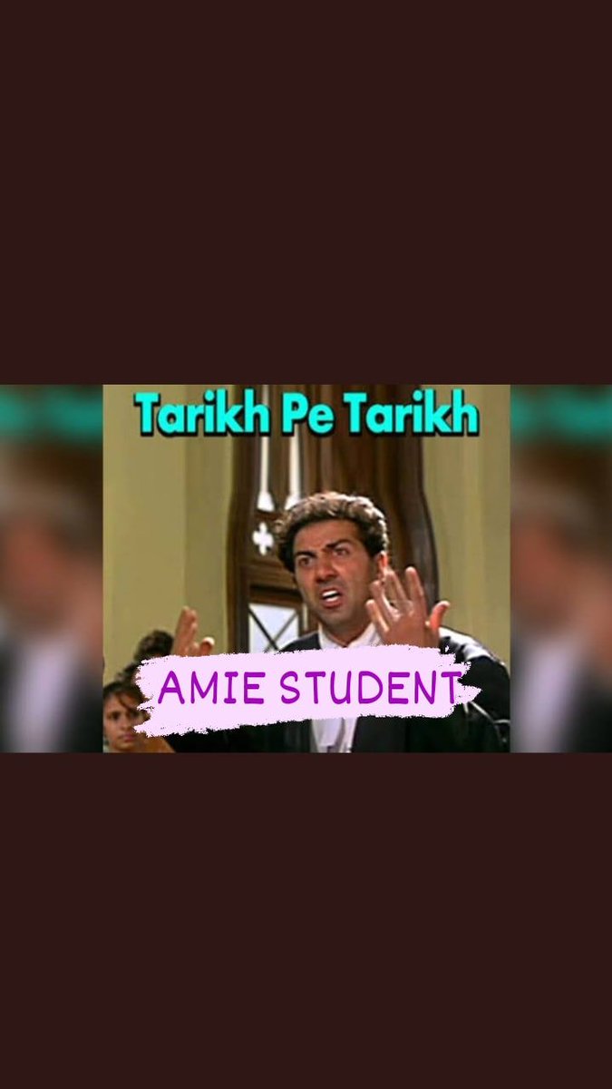 SBh_210's tweet photo. #please_recognise_amie 
Ok no new admissions from 2020 and recognition withdrawal notice came in 2017.why students enrolled between June 2013 to 2017 has to suffer for recognition?  And case of recognition pending since 8 yrs! https://t.co/fiKqQKBm7p