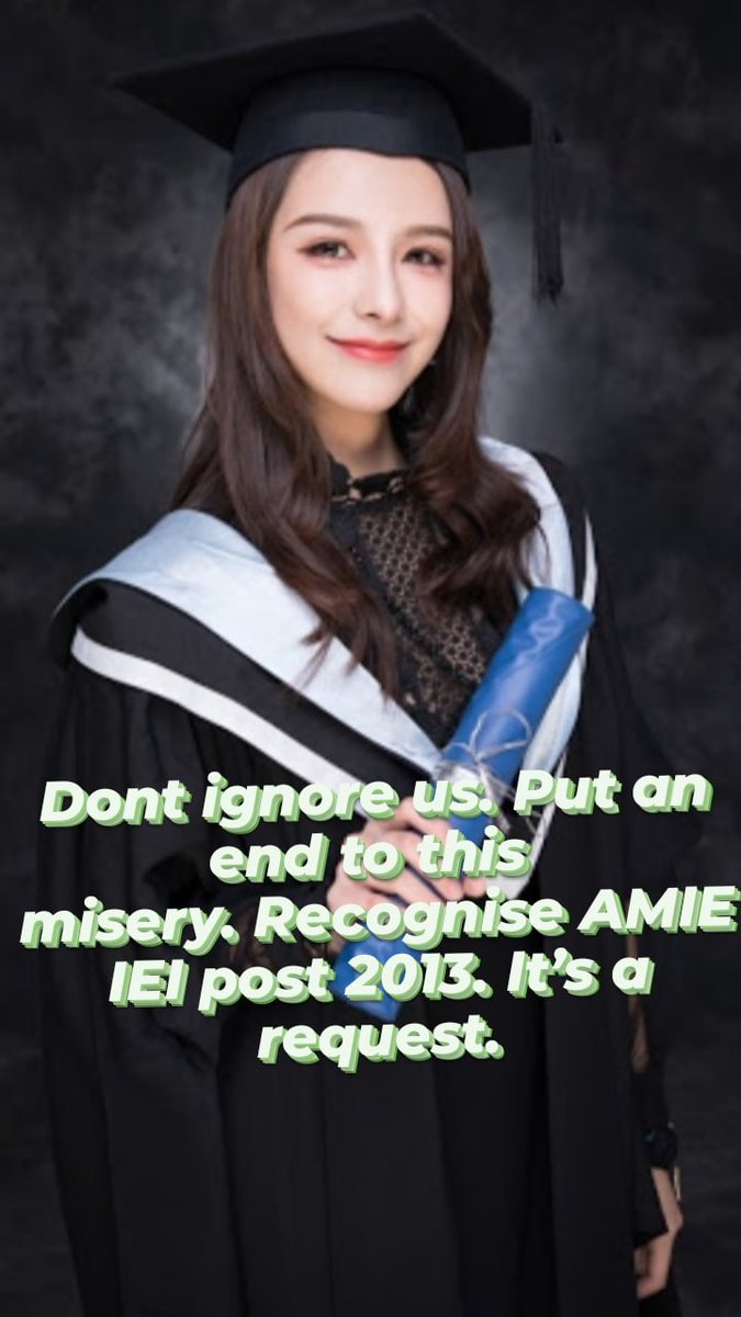 RahulGu56189359's tweet photo. I am confident that, in the end, common sense and justice will prevail. I'm an optimist, brought up on the belief that if you wait to the end of the story, you get to see the good people live happily ever after.
#Please_recognise_amie
#PMOIndia https://t.co/1KHhe1q2SD