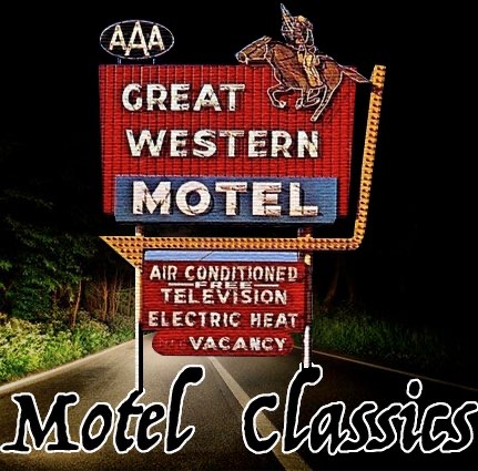MotelClassics's tweet photo. A #MemorialDay to remember:

'#FREE:
Beautiful Voices: parental abuse &amp; revenge.
Today Tastes So Good: trans-voodoo coming of age.

#New
Precision Child: infant mind control.

#WritingCommunity 
BV: https://t.co/5SwsxmMv77
TTSG: https://t.co/wrmUF73cJl
PC: https://t.co/m4jDQjMf6Z https://t.co/JQUBKHWPE3