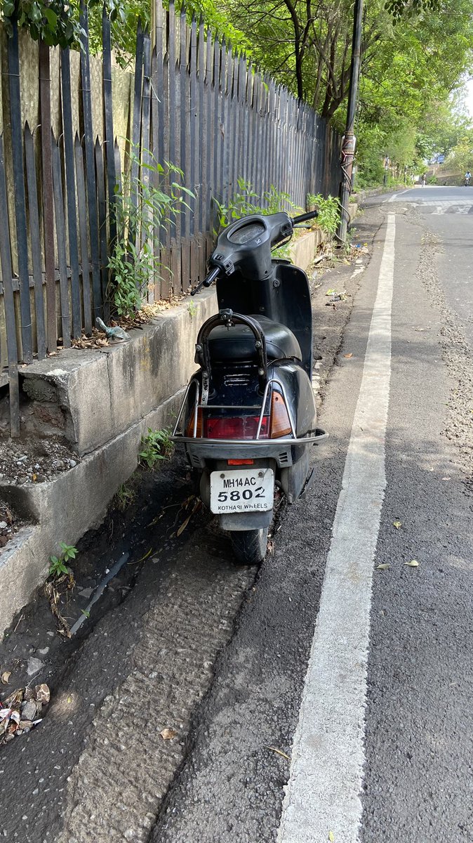 Deepesh Kumar tweet media