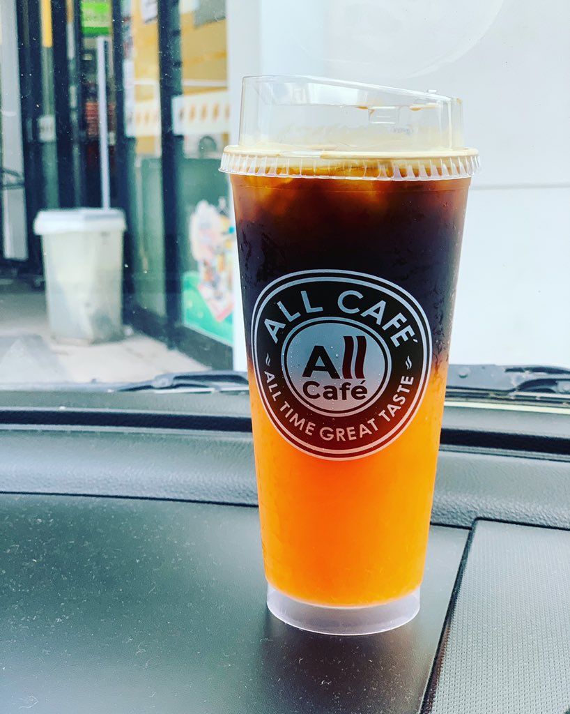 Grooverine's tweet image. เข้าแล้วออกยาก 😰