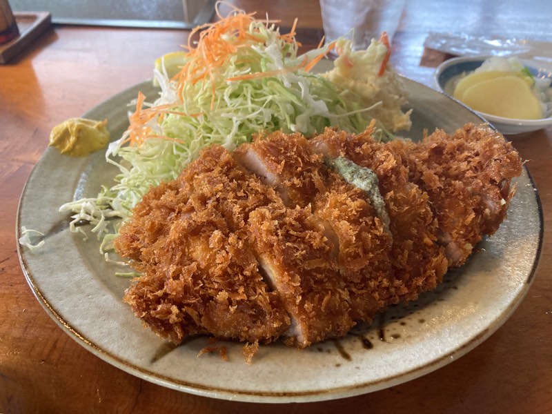 gyu916's tweet photo. ここ1週間の食事🍽 https://t.co/gEKApmao3l