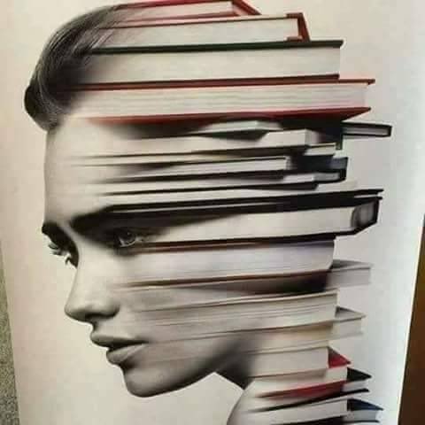 nwaoal's tweet photo. الناس مثل الكتب تماماً
~البعض صريح وواضح
وتعرف داخله من عنوانه
~والبعض غامض تحتاج
قراءته أكثر من مره لتفهمه
~والبعض خفيف الظل
لطيف دون سخريه
~والبعض ذو طباع وغلاف
فاخر وورق ملون لكنه
فارغ المضمون
~والبعض غلافه قديم مهترى
لكنه يحوي الكثيرمن كنوز
المعرفة فلاتغرك ولاتخدعك الأغلفة
. https://t.co/JVU7cl8V5E