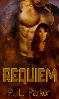 roguephoenixpre's tweet photo. FIRST REVIEW FOR REQUIEM ON AMAZON! 5 Stars! #requiem #mustreads #spaceopera #scifibooks https://t.co/w2fWZ1YUt4 via @PLParker https://t.co/oSsiyVoyho