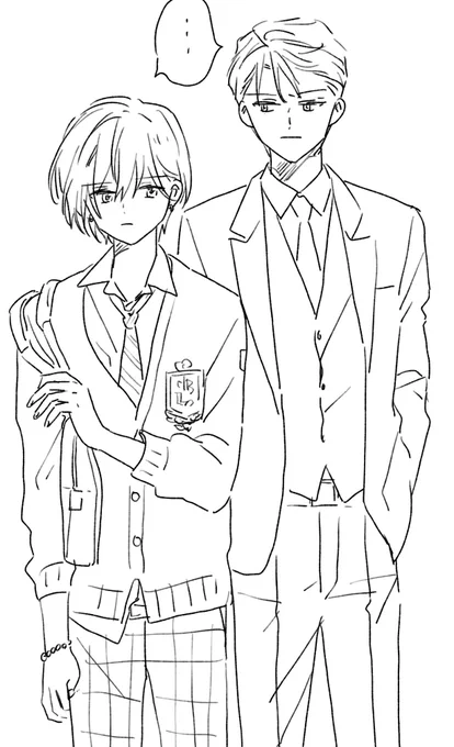 rkgk 
