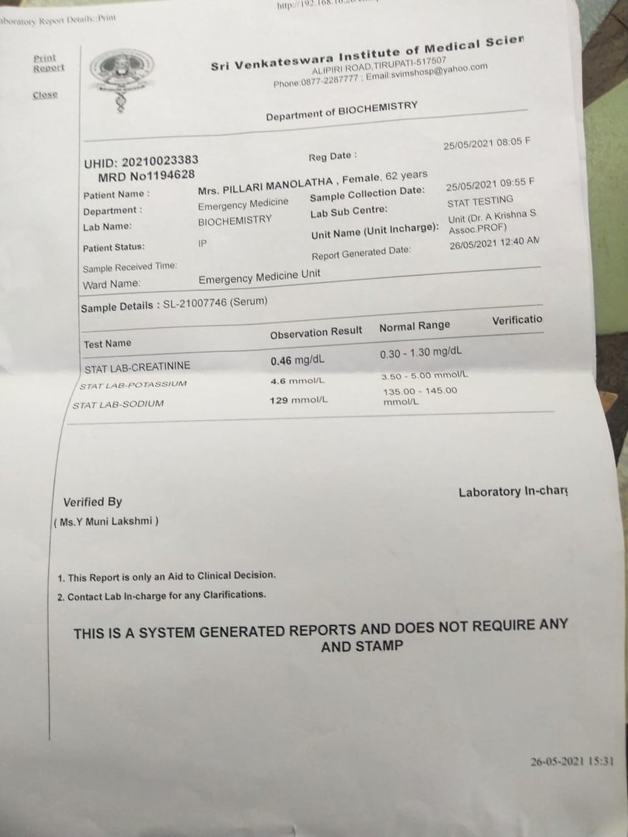 task_ap's tweet photo. #sos urgent Need 6 vials  #LiposomalAmphotericin #AmphotericinB 
Contact +91 7397334180
 Location: #Tirupathi
@ArogyaAndhra @TeamSOSIndia @AndhraCovid @TrendPSPK @CovidVjy #Covid19IndiaHelp #COVID19 #APFightsCorona https://t.co/raMyQ2HBaq