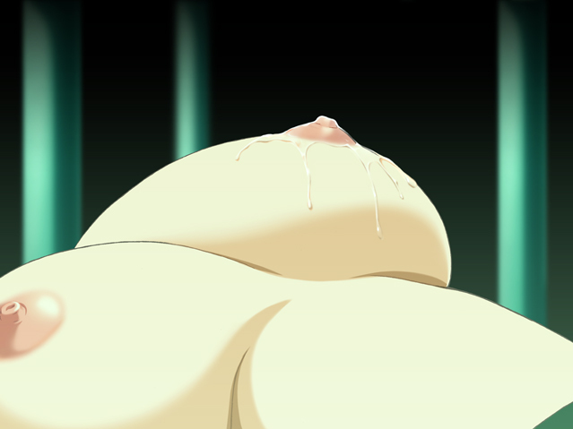 眼鏡っ子は人気が出ないと言われムキになって登場させたら本当に人気がでなかった( ;∀;) 