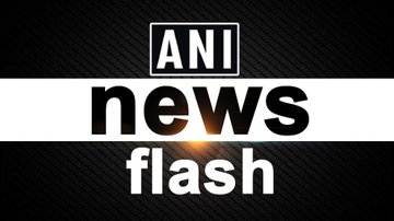 ANI's tweet photo. Nearly 12 crore vaccine doses will be available for National COVID vaccination program in June 2021: Union Health Ministry https://t.co/OjkX9xx3Eu
