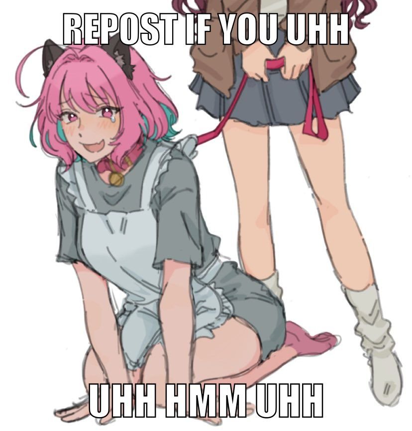 Brandy (@lowtierdoggogf) on Twitter photo 