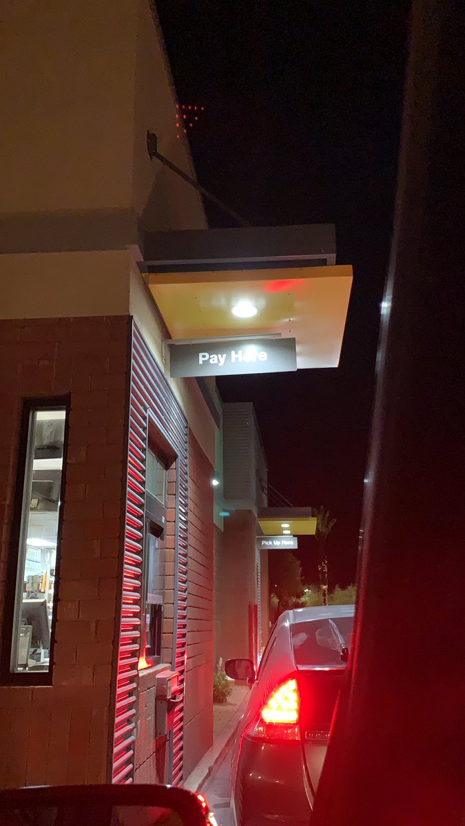 LucyBunch1's tweet photo. @KylerNisbett @McDonalds https://t.co/LMQRUCjyuF