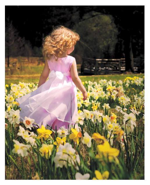 nwaoal's tweet photo. 🌼🍃
🍃🌼

الأرواح الجميلة تجبرك 
على أن تقتـرب منهـا 
و تستعذب حديثـها ،، 
لأن قربهـا راحة 
وملازمتهـا سعـادة ،،
فـ القلوب مهما بعدت
تـلتقي في صفـو المشاعر ..
. https://t.co/b7z5gTWz7C