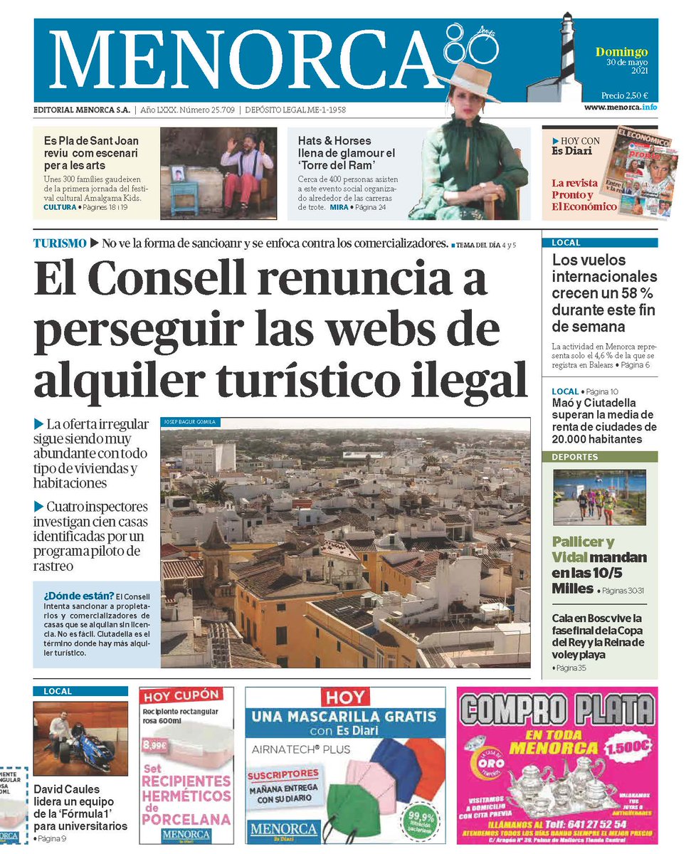 MallorcaPress tweet media