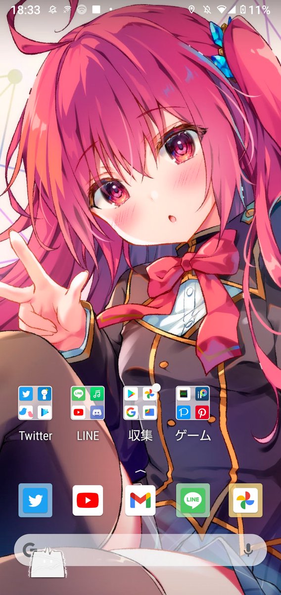 きのこ 高画質 のtwitterイラスト検索結果 古い順 きのこ 高画質 のtwitterイラスト検索結果 古い順