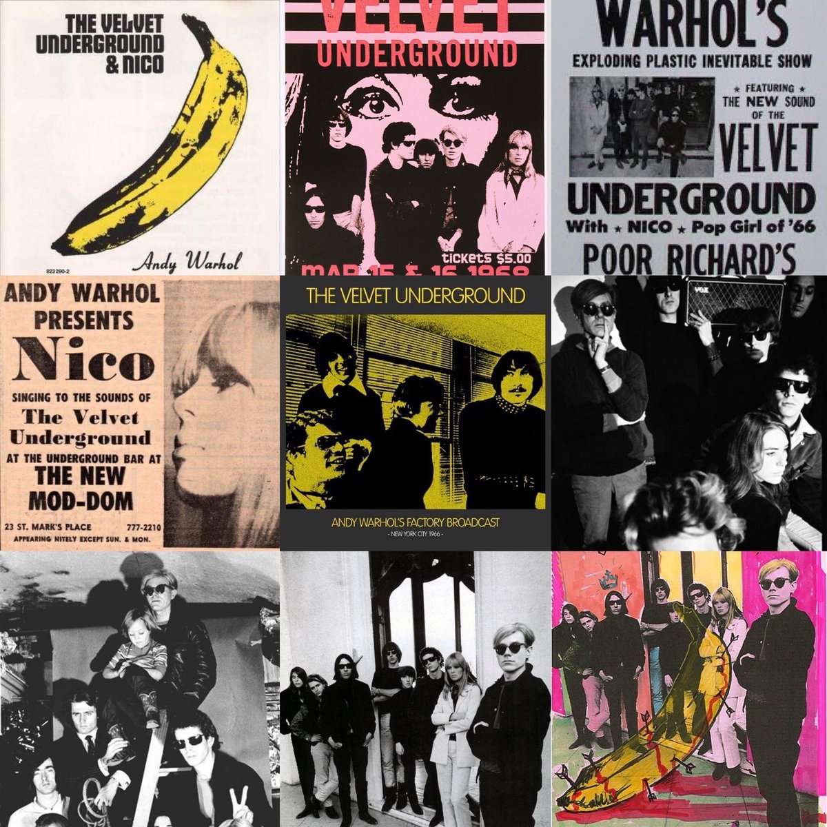 Black More Blackmore7 Twitter