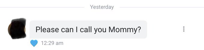 What else would you call me?   https://t.co/YeQWqpfHK8  #SellingContent #onlyFans #mommy #pornmommy #porn<a href="/tag/sellingcontent"class="tags">#SellingContent</a><a href="/tag/sexy"class="tags"><span>#sexy</span></a><a href="/tag/mommy"class="tags"><span>#mommy</span></a><a href="/tag/porn"class="tags"><span>#porn</span></a><a href="/tag/goddess"class="tags"><span>#goddess</span></a><a href="/tag/pigs"class="tags"><span>#pigs</span></a><a href="/tag/sext"class="tags"><span>#sext</span></a><a href="/tag/goons"class="tags"><span>#goons</span></a>