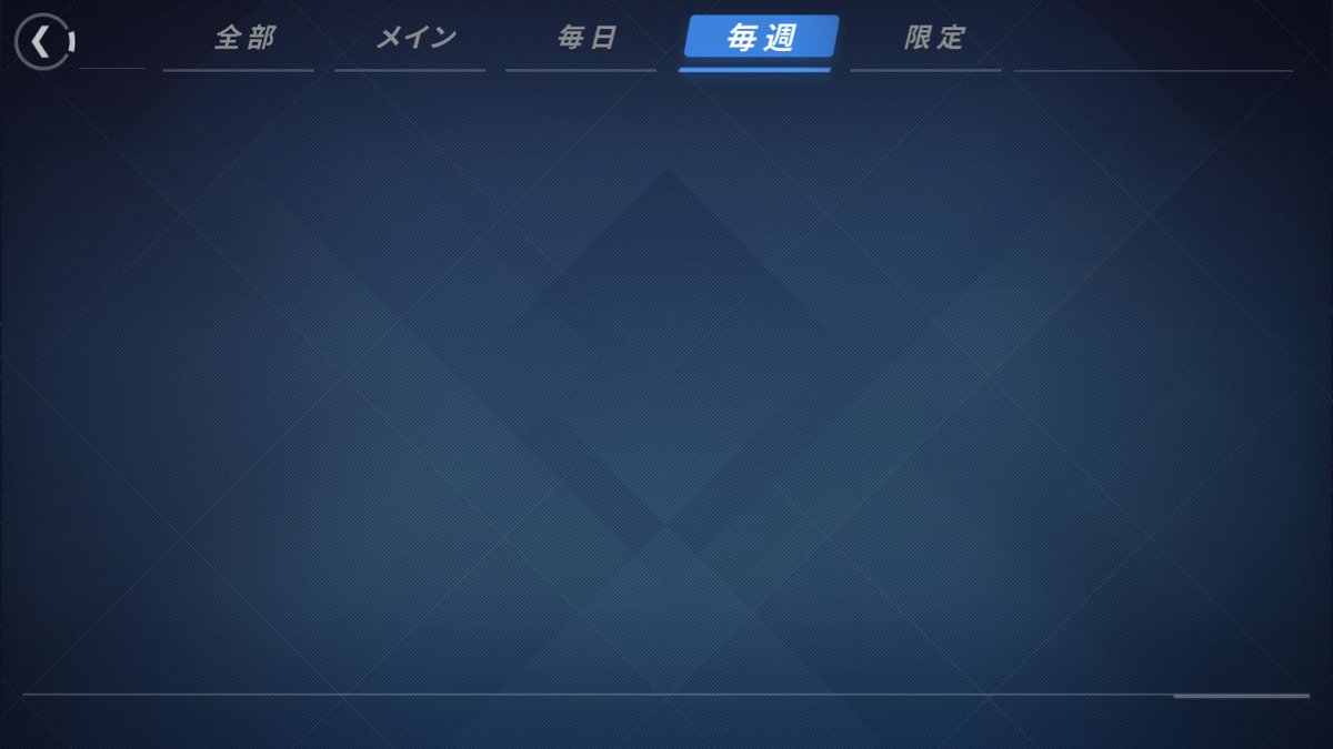 V8hll1d6tsp85m