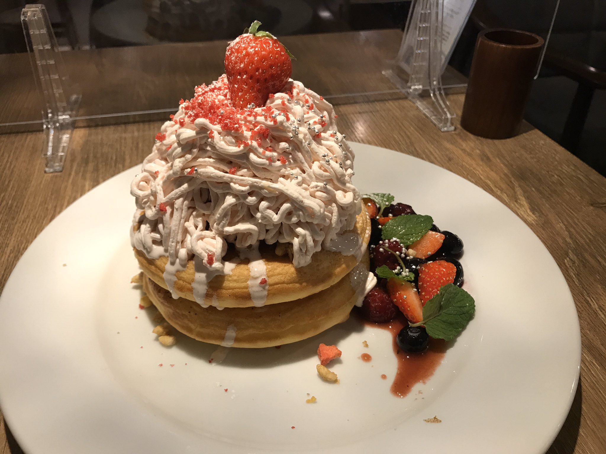 ｶﾌｪﾉｲｽﾞ Twitter Search Twitter
