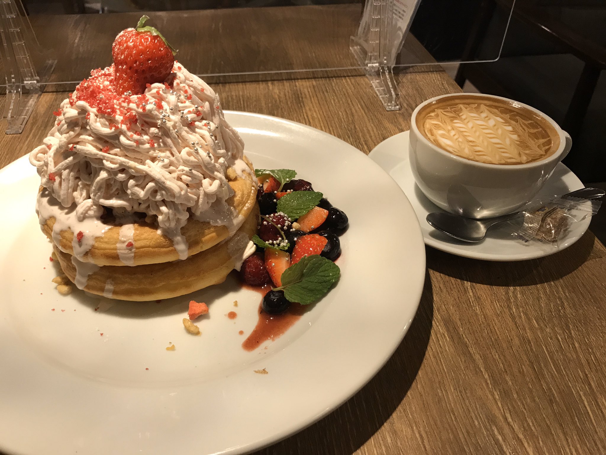 ｶﾌｪﾉｲｽﾞ Twitter Search Twitter