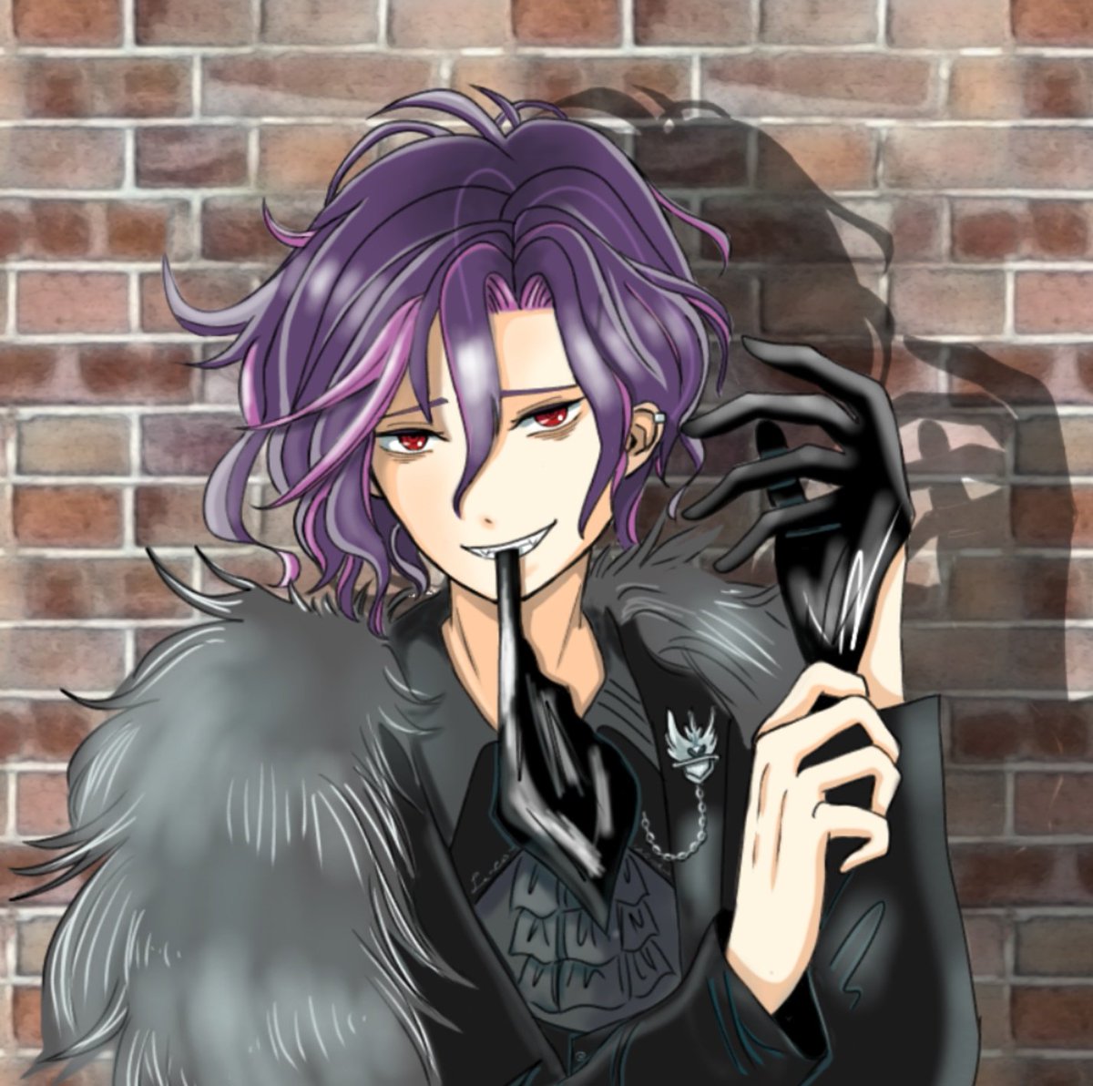 Twoucan メア の注目ツイート イラスト マンガ コスプレ モデル Twoucan メア の注目ツイート イラスト マンガ コスプレ モデル