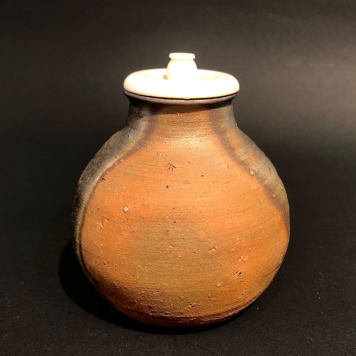 新作からSALEアイテム等お得な商品満載新作からSALEアイテム等お得な