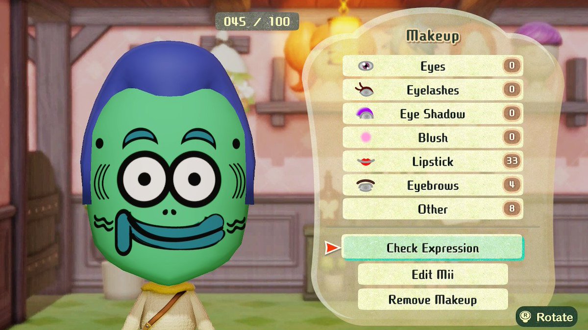 no_toess's tweet photo. Fish-Taco from @SuperverseYT 's YouTube series "Mexiguin.." #mexiguin #miitopia #Miitopiaaccesskey #fish-taco https://t.co/Rw7pIA4QWR