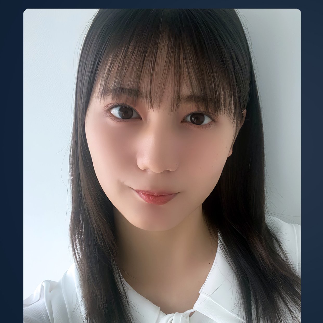 日向坂漬け 小坂菜緒の高画質なiphone壁紙 5 30更新 T Co Eghi6gk7dm 小坂菜緒 T Co Cnlgz0hf6s Twitter