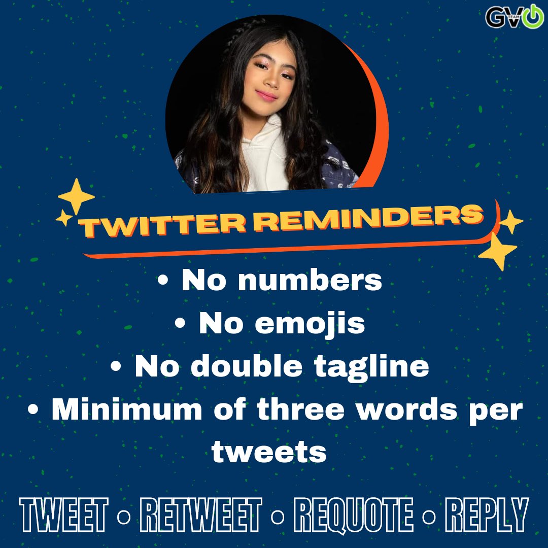 TGVOValenzuela's tweet photo. @Rose44482260 NianaGuerrero OnASAPNatinTo https://t.co/wJWFA8TN4E