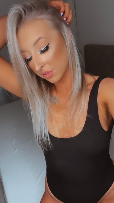 Einen wundersch&ouml;nen Sonntag morgen und einen zauberhaften Start in den Tag w&uuml;nsche ich dir :)       <a href="/tag/fun"class="tags"><span>#fun</span></a><a href="/tag/video"class="tags"><span>#video</span></a><a href="/tag/action"class="tags"><span>#action</span></a><a href="/tag/online"class="tags"><span>#online</span></a><a href="/tag/ilovemyjob"class="tags"><span>#ilovemyjob</span></a><a href="/tag/erwischt"class="tags"><span>#erwischt</span></a>