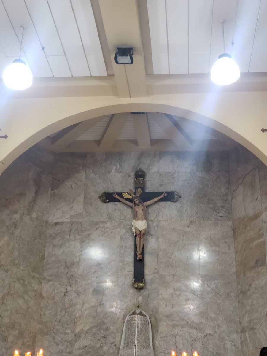 jackiecuddles's tweet image. #HolyTrinitySunday
🙏🙏🙏