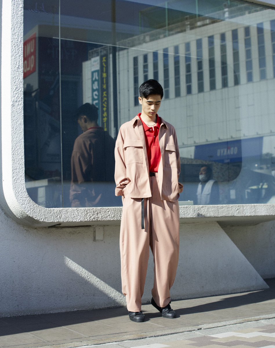 superNova.セットアップ | ryadalsultan.com