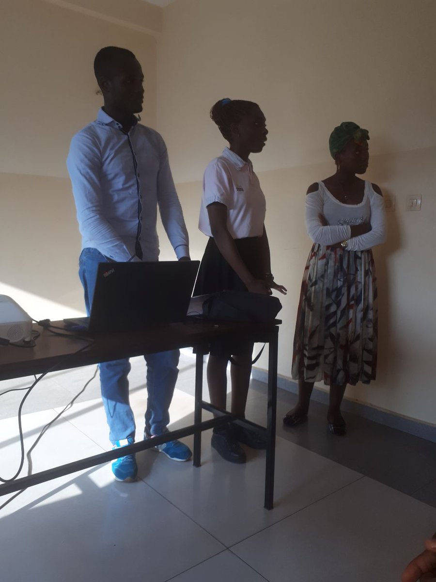 GWouati's tweet image. Second overview on our incident records system. Today, we show out a part of system specifications. 

#xcodepath
#Xcodepath2k21
#seed
#Python
#pythoncodepath
@leandramakamte
@LeSeedMag 
@SeedInnovHub 
@CurtisKakeu