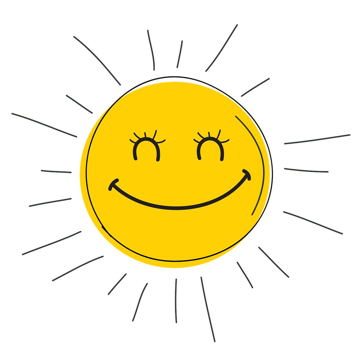 WalktheWalk's tweet image. Good morning to our amazing #L2BChallenge 100k walkers… keep going to those still out there... you&apos;ve got this! walkthewalk.org